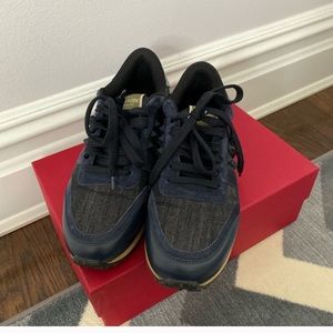 🎊🎊🎊 VALENTINO GARAVANI SNEAKERS